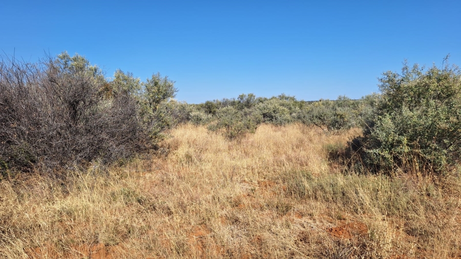 Commercial Property for Sale in Amalia North West